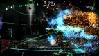 『RESOGUN』