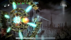 『RESOGUN』