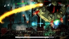 『RESOGUN』