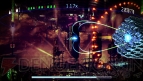 『RESOGUN』