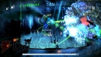 『RESOGUN』