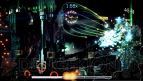 『RESOGUN』