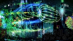 『RESOGUN』