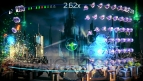 『RESOGUN』