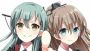 『電撃大王』20周年まであと2日！ 6月号の2本を皮切りに『艦これ』コミカライズなど合計8本の新連載がスタート【電撃大王建国20周年】