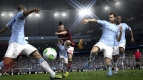 『FIFA 14 ワールドクラス サッカー』
