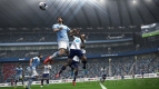 『FIFA 14 ワールドクラス サッカー』