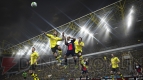 『FIFA 14 ワールドクラス サッカー』