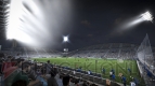 『FIFA 14 ワールドクラス サッカー』