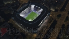 『FIFA 14 ワールドクラス サッカー』