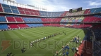 『FIFA 14 ワールドクラス サッカー』