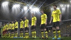 『FIFA 14 ワールドクラス サッカー』