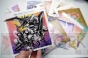 『サガ』25周年特別企画