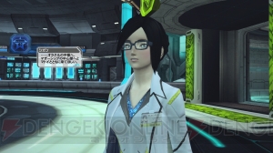 『PSO2』大型アップデート第4弾“再誕の光”の詳細を一挙公開！ 緊急クエスト“ワイルドイースター”の内容や新クラススキルの効果など