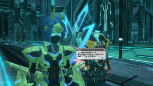 『PSO2』大型アップデート第4弾“再誕の光”の詳細を一挙公開！ 緊急クエスト“ワイルドイースター”の内容や新クラススキルの効果など