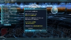 『ファンタシースターオンライン2』