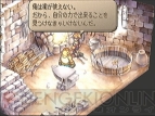 『サガ』25周年特別企画