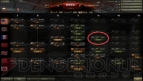 『World of Tanks』