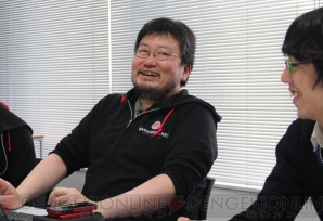 『World of Tanks』