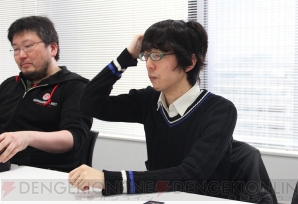 『World of Tanks』