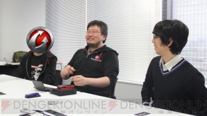 『World of Tanks』