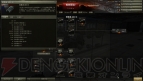 『World of Tanks』