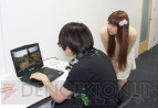 『World of Tanks』