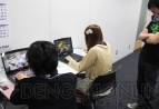 『World of Tanks』