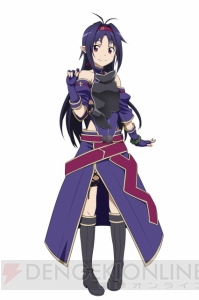 『ソードアート・オンライン ―ホロウ・フラグメント―』大規模アップデート＆無料DLCの詳細が二見鷹介Pへのインタビューで判明 【SAOトゥデイ】