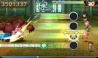 『シアトリズム FFCC』