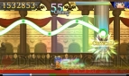 『シアトリズム FFCC』