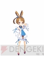『デモンゲイズ Global Edition』