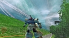 『機動戦士ガンダムオンライン』