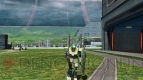 『機動戦士ガンダムオンライン』