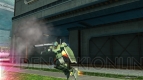 『機動戦士ガンダムオンライン』