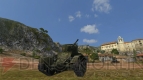 『World of Tanks』