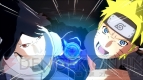 『NARUTO －ナルト－ 疾風伝 ナルティメットストームレボリューション』