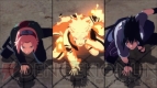 『NARUTO －ナルト－ 疾風伝 ナルティメットストームレボリューション』