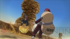 『NARUTO －ナルト－ 疾風伝 ナルティメットストームレボリューション』