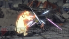 『NARUTO －ナルト－ 疾風伝 ナルティメットストームレボリューション』