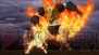 『NARUTO －ナルト－ 疾風伝 ナルティメットストームレボリューション』