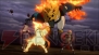 『NARUTO －ナルト－ 疾風伝 ナルティメットストームレボリューション』