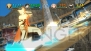 『NARUTO －ナルト－ 疾風伝 ナルティメットストームレボリューション』