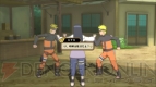 『NARUTO －ナルト－ 疾風伝 ナルティメットストームレボリューション』