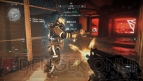 『KILLZONE SHADOW FALL』