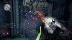 『KILLZONE SHADOW FALL』