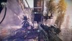 『KILLZONE SHADOW FALL』