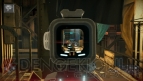 『KILLZONE SHADOW FALL』