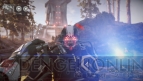 『KILLZONE SHADOW FALL』