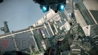 『KILLZONE SHADOW FALL』